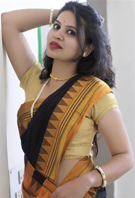 bhabhi ki hot pic|Free Indian Bhabhi Sexy Photos